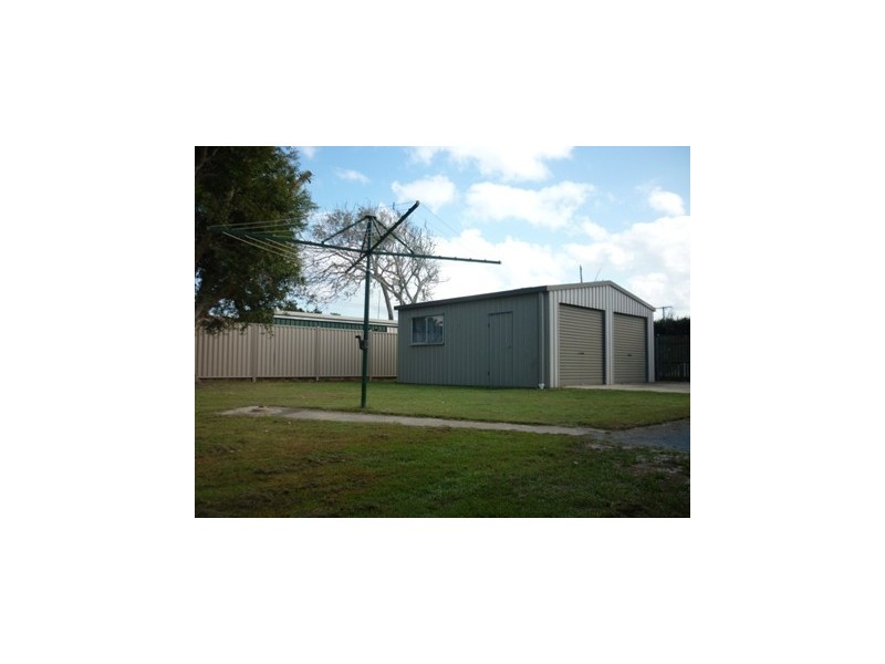 16 Mandara Drive, Wurtulla QLD 4575
