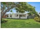 106 Taylor Avenue, Golden Beach QLD 4551