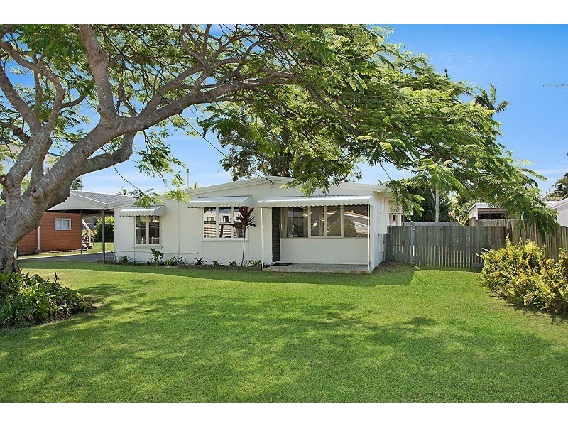 106 Taylor Avenue, Golden Beach QLD 4551