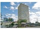Unit 14 ‘Westaway Towers’ 40 Verney St, Kings Beach QLD 4551