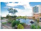 Unit 14 ‘Westaway Towers’ 40 Verney St, Kings Beach QLD 4551