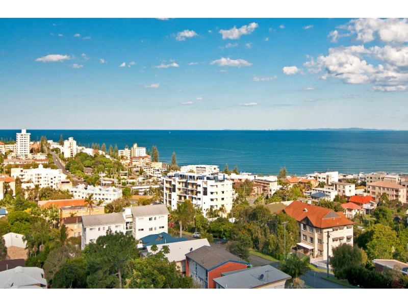 Unit 14 ‘Westaway Towers’ 40 Verney St, Kings Beach QLD 4551