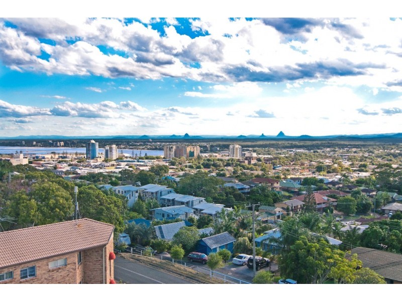 Unit 14 ‘Westaway Towers’ 40 Verney St, Kings Beach QLD 4551