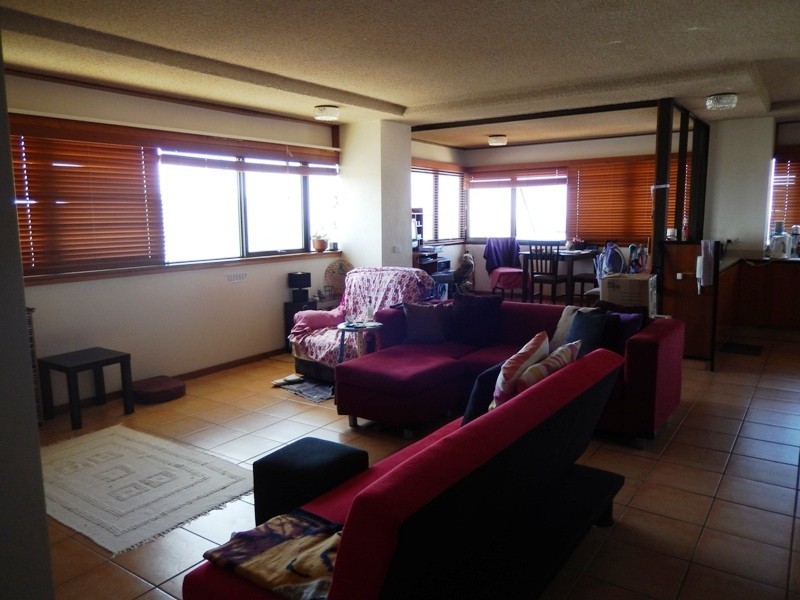 Unit 14 ‘Westaway Towers’ 40 Verney St, Kings Beach QLD 4551