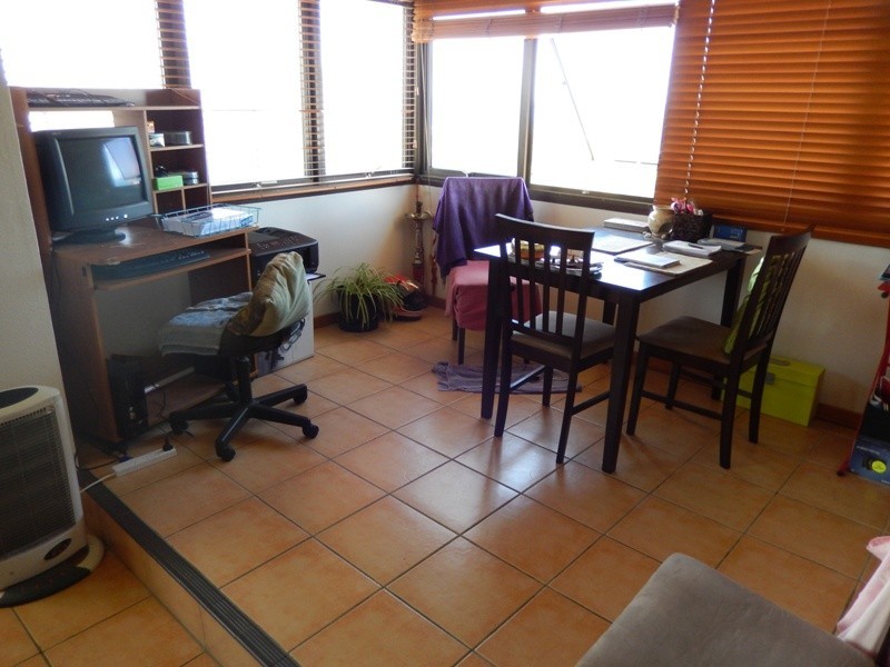 Unit 14 ‘Westaway Towers’ 40 Verney St, Kings Beach QLD 4551