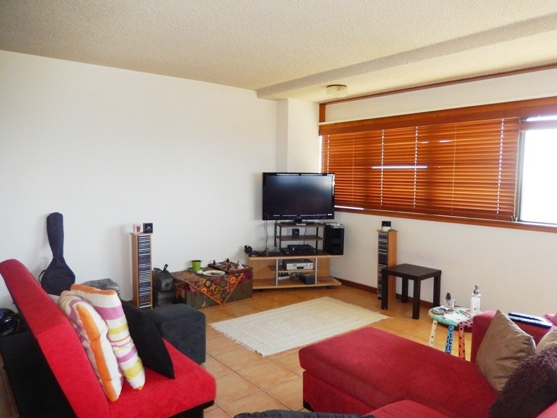 Unit 14 ‘Westaway Towers’ 40 Verney St, Kings Beach QLD 4551