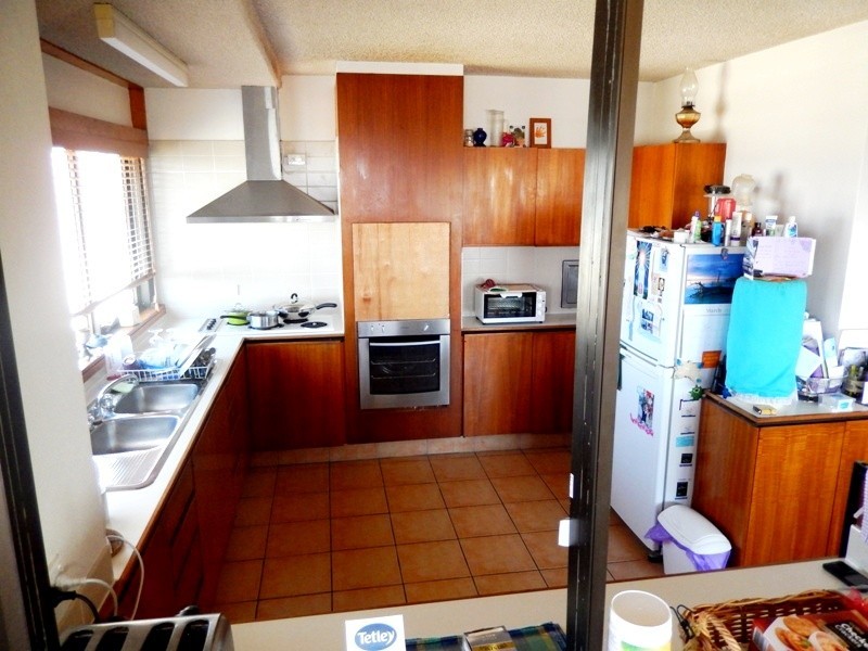 Unit 14 ‘Westaway Towers’ 40 Verney St, Kings Beach QLD 4551