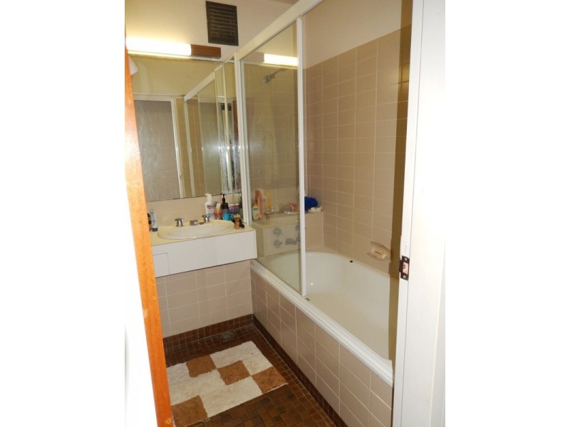 Unit 14 ‘Westaway Towers’ 40 Verney St, Kings Beach QLD 4551