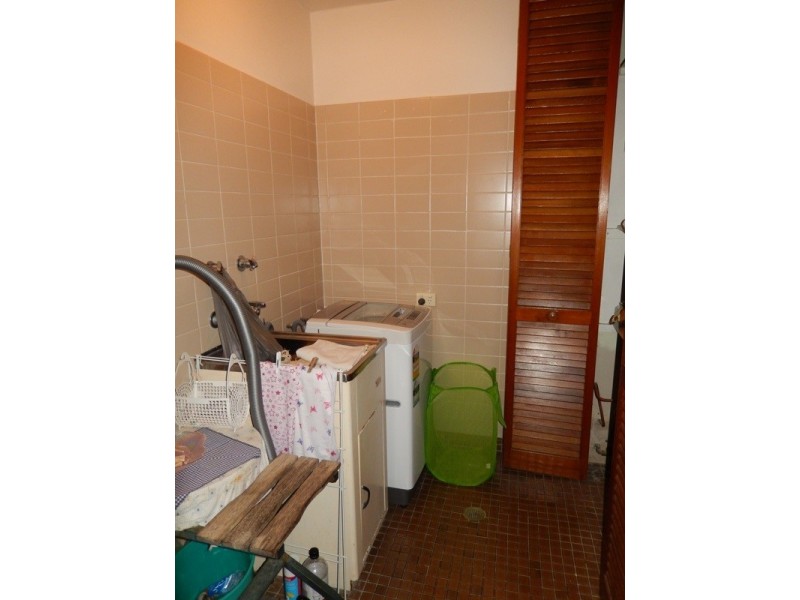 Unit 14 ‘Westaway Towers’ 40 Verney St, Kings Beach QLD 4551