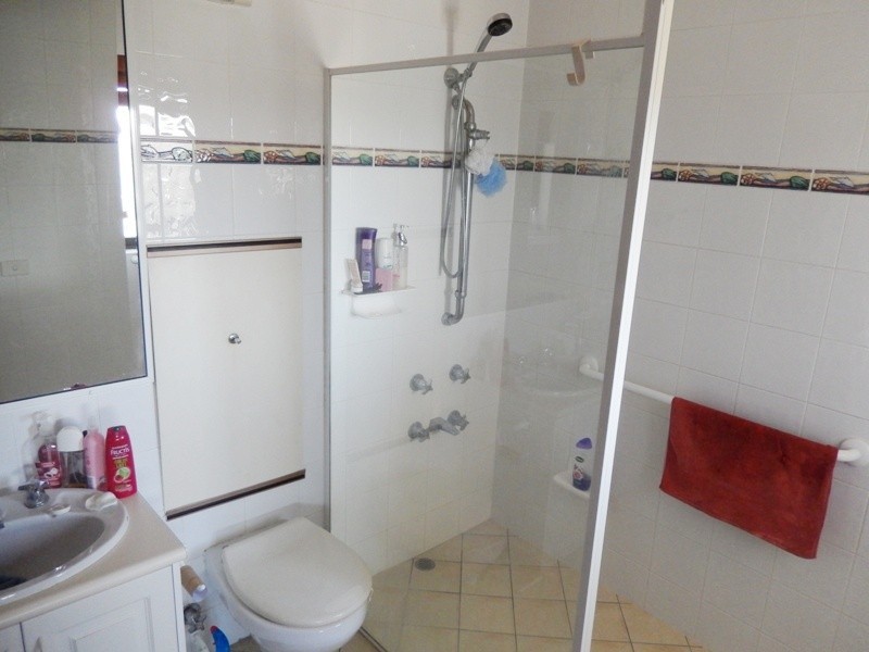 Unit 14 ‘Westaway Towers’ 40 Verney St, Kings Beach QLD 4551