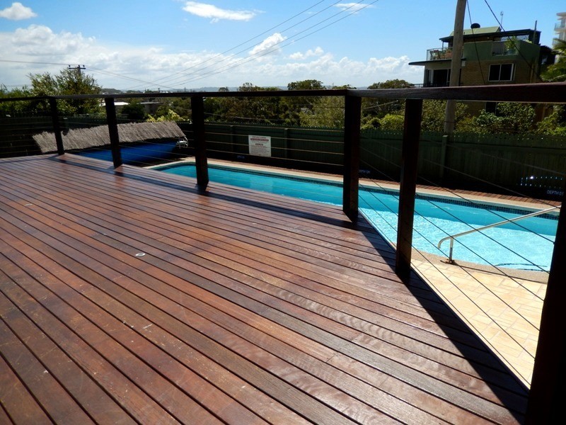 Unit 14 ‘Westaway Towers’ 40 Verney St, Kings Beach QLD 4551