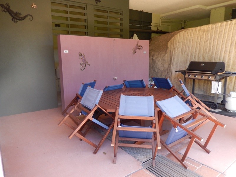 Unit 14 ‘Westaway Towers’ 40 Verney St, Kings Beach QLD 4551