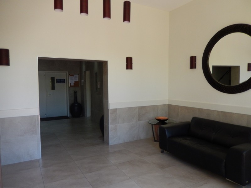 Unit 14 ‘Westaway Towers’ 40 Verney St, Kings Beach QLD 4551