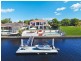 13 Pelican Waters Boulevard, Pelican Waters QLD 4551