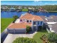 13 Pelican Waters Boulevard, Pelican Waters QLD 4551
