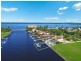 13 Pelican Waters Boulevard, Pelican Waters QLD 4551