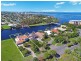 13 Pelican Waters Boulevard, Pelican Waters QLD 4551