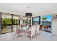 13 Pelican Waters Boulevard, Pelican Waters QLD 4551