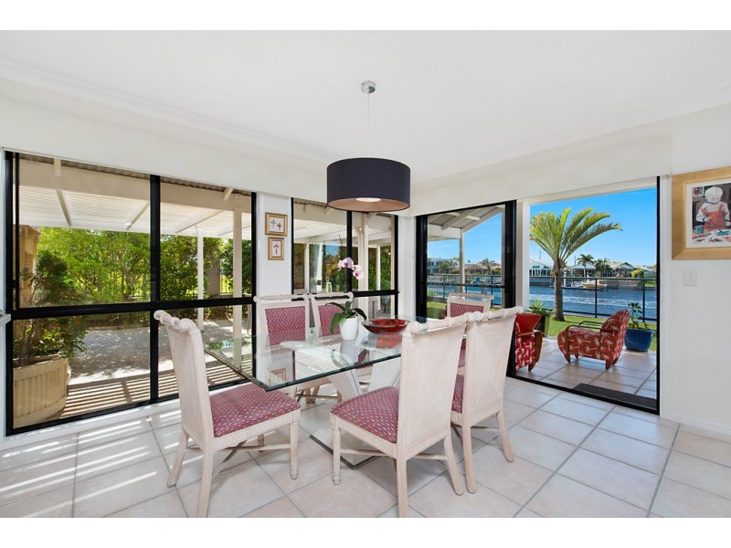 13 Pelican Waters Boulevard, Pelican Waters QLD 4551