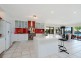 13 Pelican Waters Boulevard, Pelican Waters QLD 4551