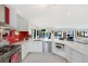 13 Pelican Waters Boulevard, Pelican Waters QLD 4551