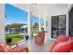 13 Pelican Waters Boulevard, Pelican Waters QLD 4551