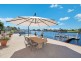 13 Pelican Waters Boulevard, Pelican Waters QLD 4551
