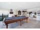 13 Pelican Waters Boulevard, Pelican Waters QLD 4551