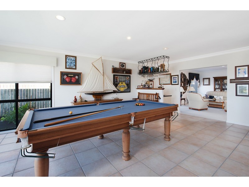 13 Pelican Waters Boulevard, Pelican Waters QLD 4551