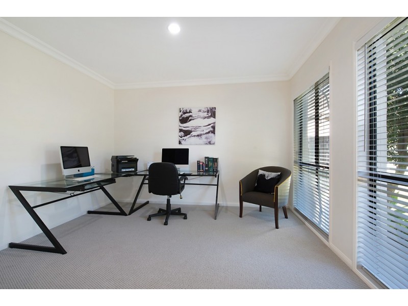 13 Pelican Waters Boulevard, Pelican Waters QLD 4551