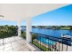 13 Pelican Waters Boulevard, Pelican Waters QLD 4551