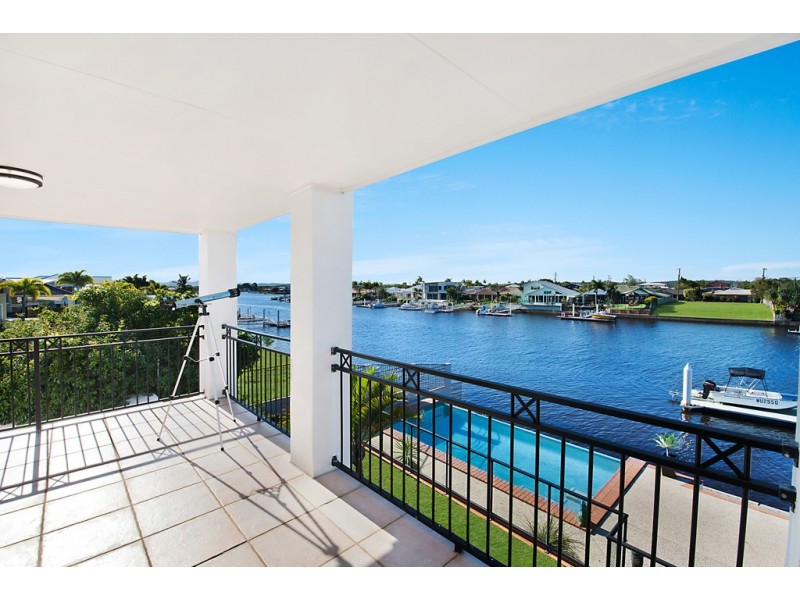 13 Pelican Waters Boulevard, Pelican Waters QLD 4551