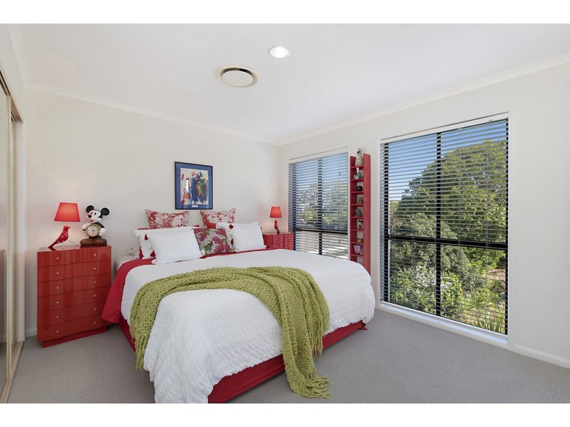 13 Pelican Waters Boulevard, Pelican Waters QLD 4551