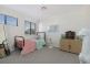 13 Pelican Waters Boulevard, Pelican Waters QLD 4551
