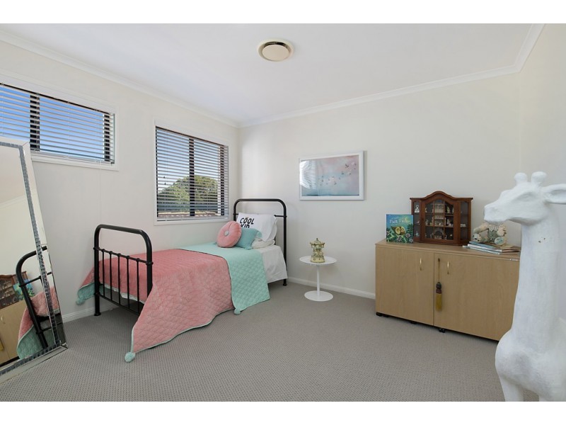 13 Pelican Waters Boulevard, Pelican Waters QLD 4551