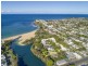 24 Kingsford Smith Parade, Moffat Beach QLD 4551