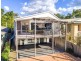 24 Kingsford Smith Parade, Moffat Beach QLD 4551