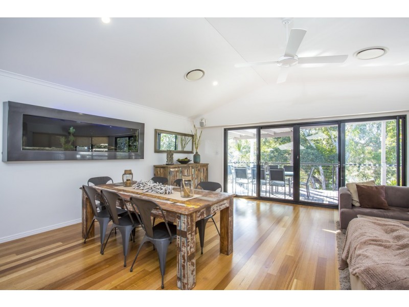 24 Kingsford Smith Parade, Moffat Beach QLD 4551