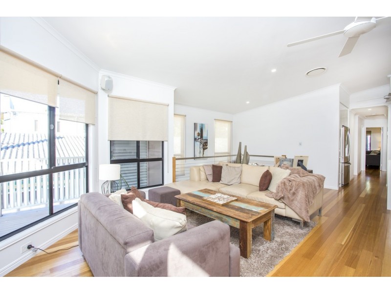 24 Kingsford Smith Parade, Moffat Beach QLD 4551