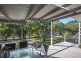 24 Kingsford Smith Parade, Moffat Beach QLD 4551