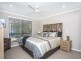 24 Kingsford Smith Parade, Moffat Beach QLD 4551