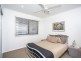 24 Kingsford Smith Parade, Moffat Beach QLD 4551