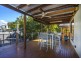 24 Kingsford Smith Parade, Moffat Beach QLD 4551