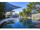 24 Kingsford Smith Parade, Moffat Beach QLD 4551