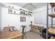 24 Kingsford Smith Parade, Moffat Beach QLD 4551