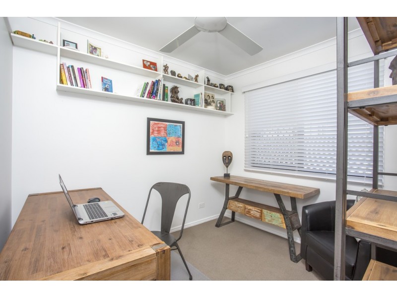 24 Kingsford Smith Parade, Moffat Beach QLD 4551