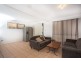 24 Kingsford Smith Parade, Moffat Beach QLD 4551