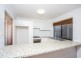 24 Kingsford Smith Parade, Moffat Beach QLD 4551
