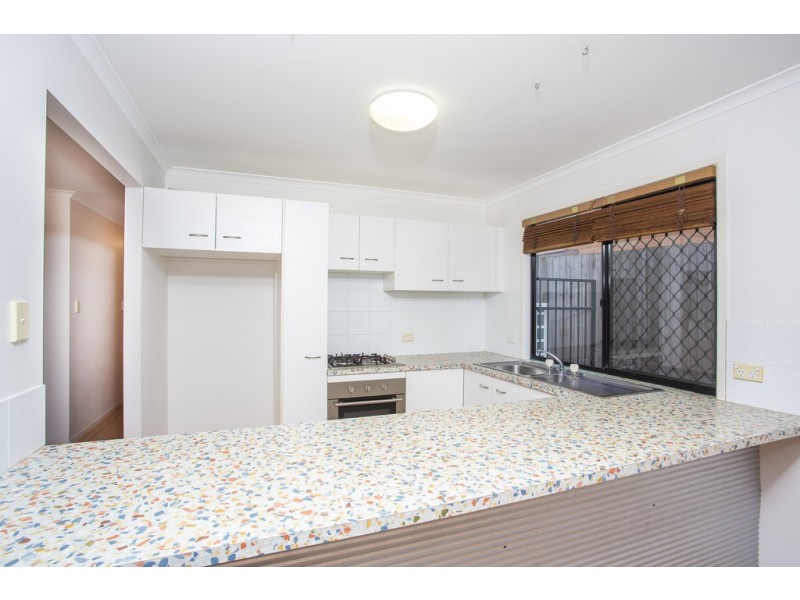 24 Kingsford Smith Parade, Moffat Beach QLD 4551