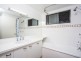 24 Kingsford Smith Parade, Moffat Beach QLD 4551